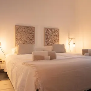 Lisbon Top Hostel Auberge de jeunesse