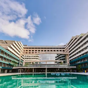 Hotel Enotel Lido