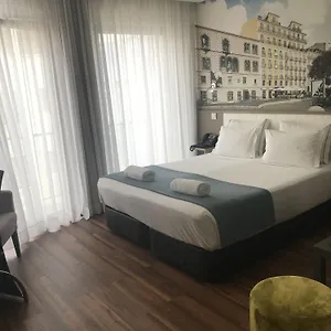 Fenicius Charme Lisbon
