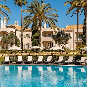 Vale D'oliveiras Quinta Resort&spa Station touristique Carvoeiro (Lagoa)