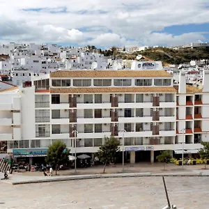 Edificio - Local Portugal