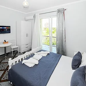 Hotel Fama