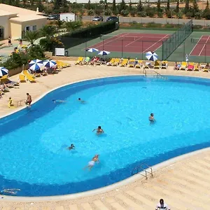 Oasis Parque Country Club Portugal