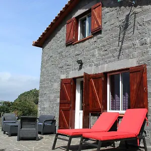 Lameiros Hébergement de vacances São Vicente