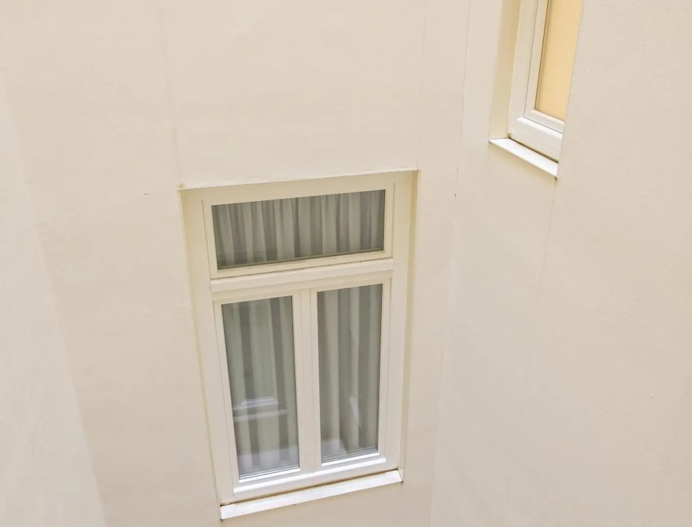 The Lift Apartments By Ridan Hotels Lisbona Portogallo